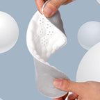 Orthopedic shoe soles for comfortable and relax