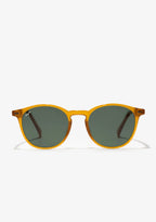 Unisex Polarized Sunglasses