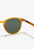 Unisex Polarized Sunglasses