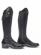 Bottes de randonnée pour femmes Mountain Horse Sovereign High Rider