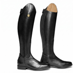 Bottes d'équitation premium pour femmes - Adultes