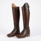 Bottes de randonnée pour femmes Mountain Horse Sovereign High Rider