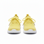 Women’s lace up walking trainers Cara Ldn