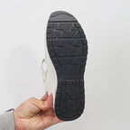 Women Orthopedic Sandals - Supportive Comfort for All-Day Wear