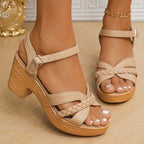 Orthopedic Sandals Arch Support Comfort Sandals for Women
