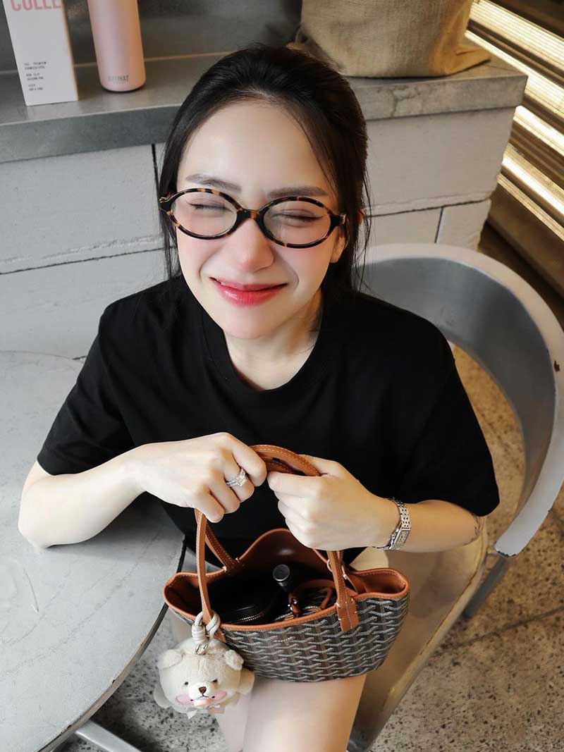 Unisex Oval Sunglasses - Retro Style Polarized UV Protection Lens